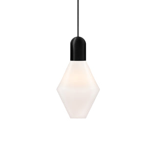 Marquise Placebo Pendant Light Down