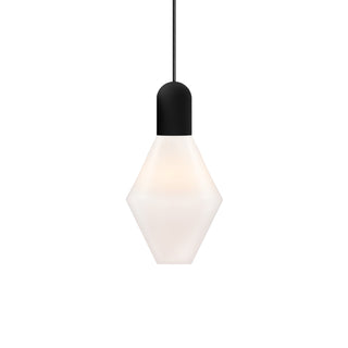 Marquise Placebo Pendant Light Down