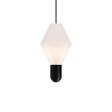 Marquise Placebo Pendant Light Up