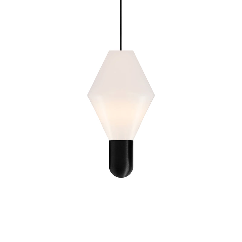 Marquise Placebo Pendant Light Up