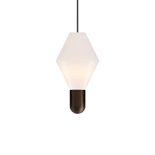 Marquise Placebo Pendant Light Up