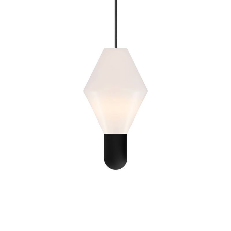 Marquise Placebo Pendant Light Up