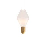 Marquise Placebo Pendant Light Up