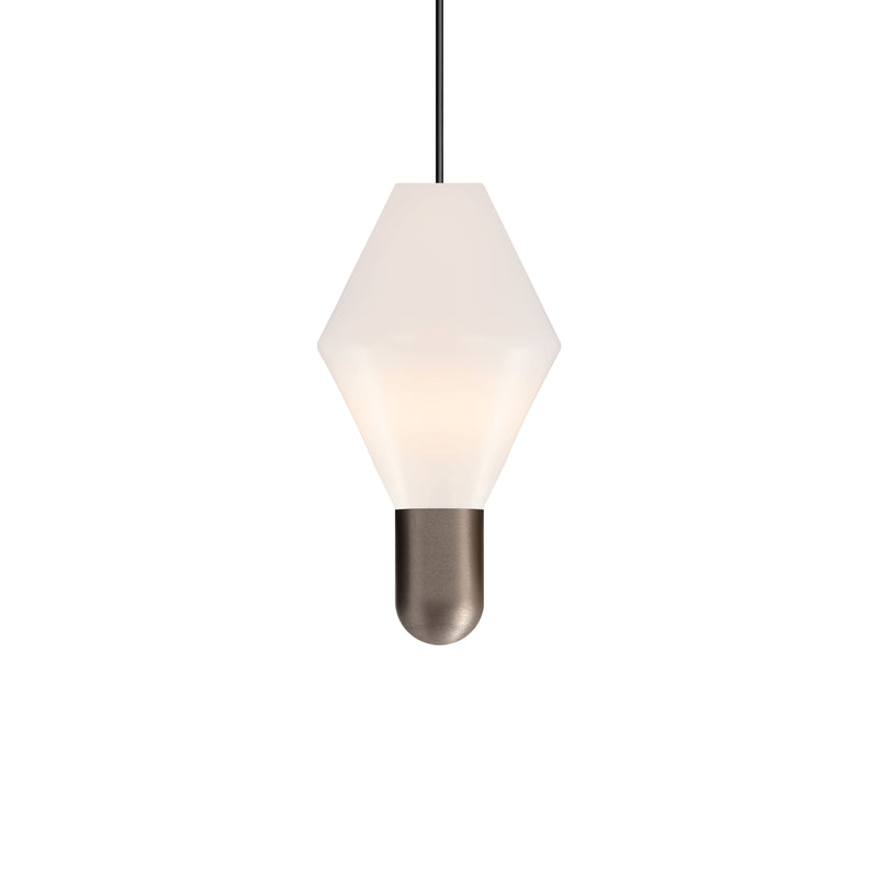 Marquise Placebo Pendant Light Up