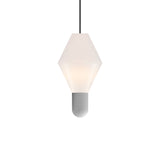 Marquise Placebo Pendant Light Up