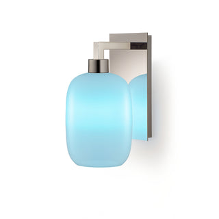 Balon Opalia Sconce