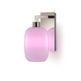 Balon Opalia Sconce
