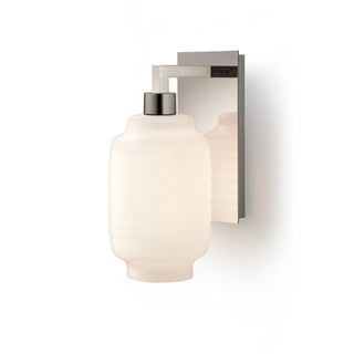 Chinois Opalia Sconce