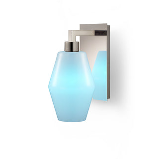 Marquise Petite Opalia Sconce