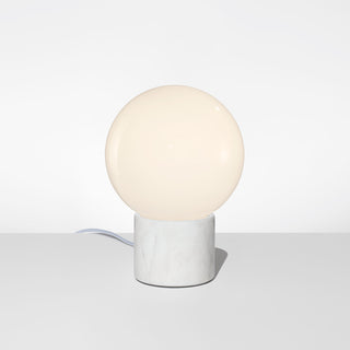 Aurora Pendant Light