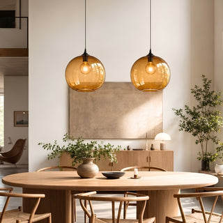 Terra Pendant Light Sale