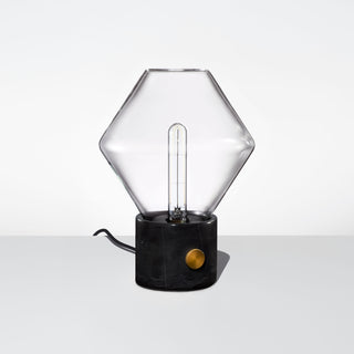 Trove Table Lamp
