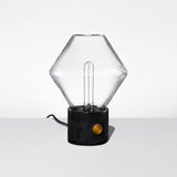 Trove Table Lamp