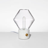 Trove Table Lamp