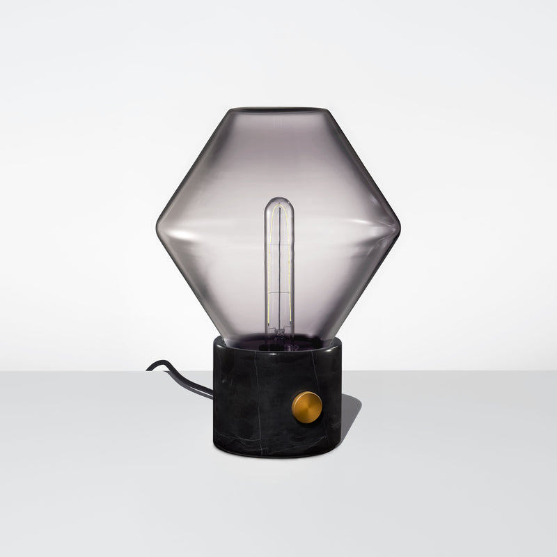 Trove Table Lamp