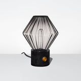 Trove Table Lamp