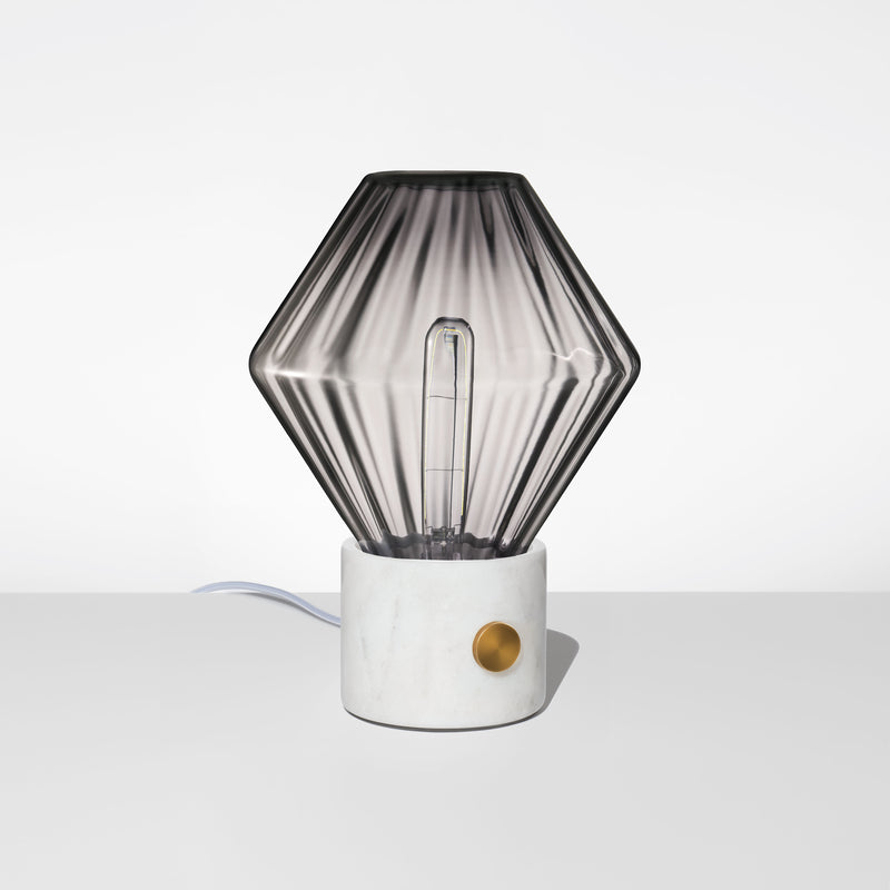 Trove Table Lamp