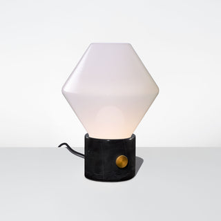Trove Table Lamp