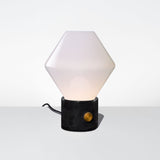 Trove Table Lamp