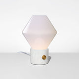 Trove Table Lamp