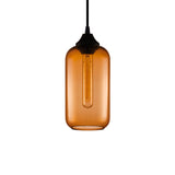 Helio Pendant Light Sale