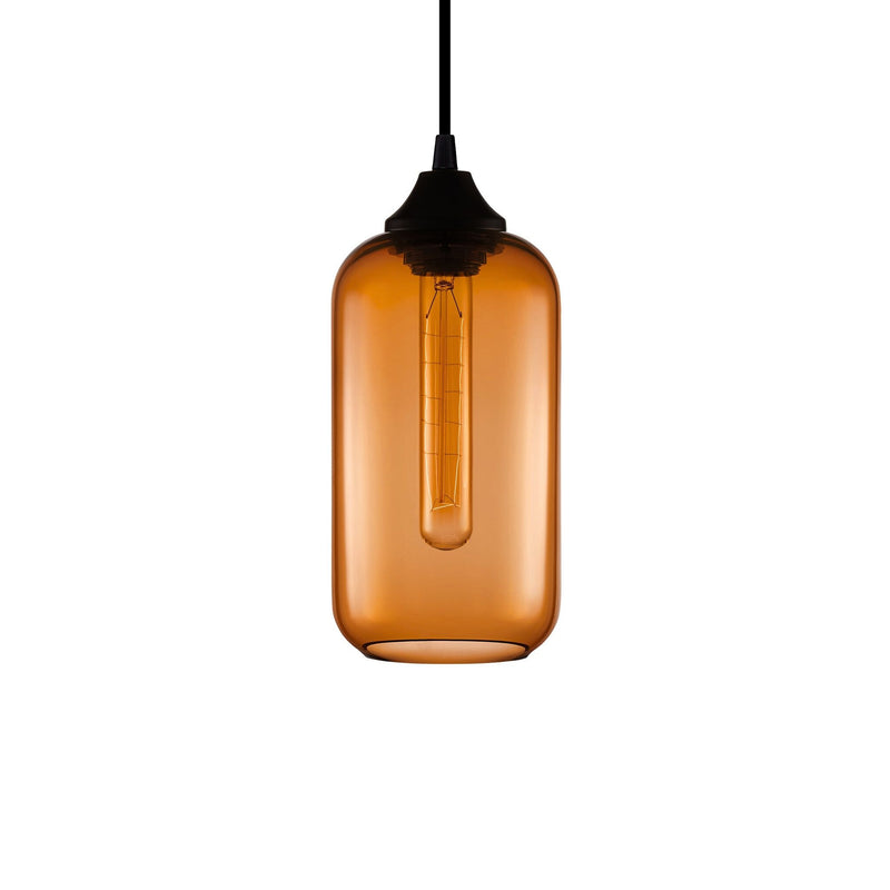 Helio Pendant Light Sale