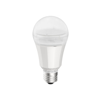 Ketra A20 Semi-Directional Medium-base Lamp