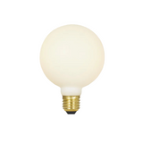 Sphere III E26 Dim-to-Warm LED Bulb