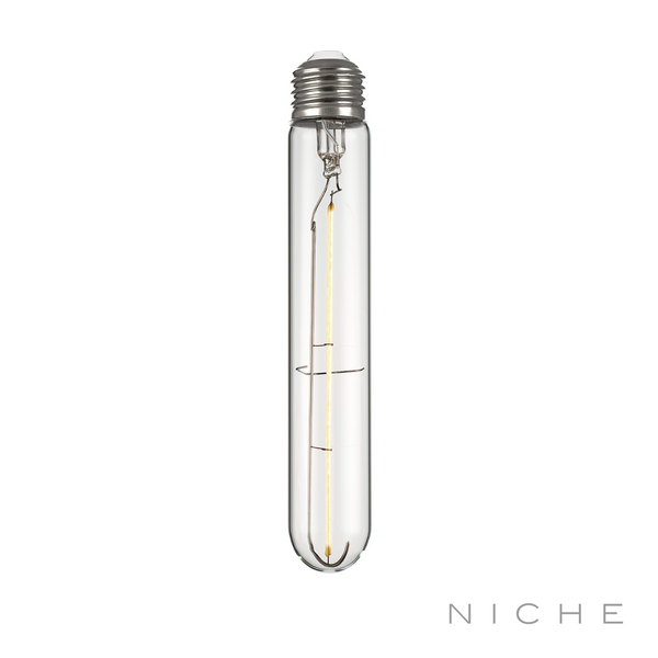 T10 Beacon Bulb LED (120V)