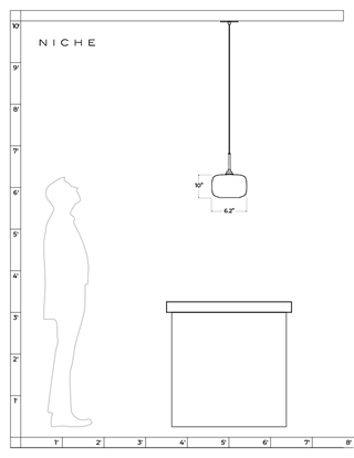 Arca Scale Ref Drawing