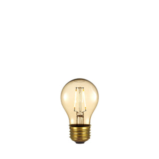LED Appliance Bulb (120V)
