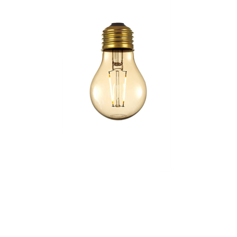 LED Appliance Bulb (120V)