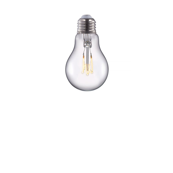 LED Appliance Quad Loop Bulb (120V)