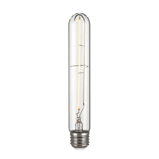 LED Beacon Bulb (240V)
