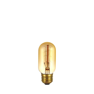 Incandescent Vintage Radio Bulb (120/240V)