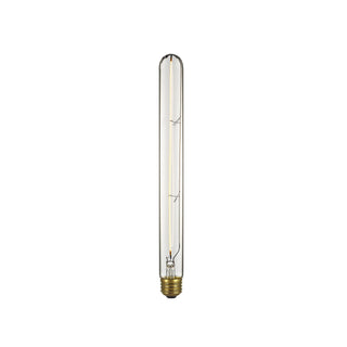 LED Long Continuous Filament Bulb (240V)