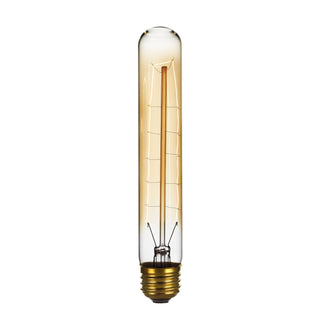 Incandescent Beacon Bulb (120/240V)