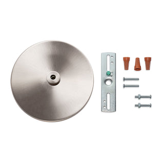 Luxe Canopy Kit