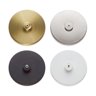 Low Voltage Canopy Kit