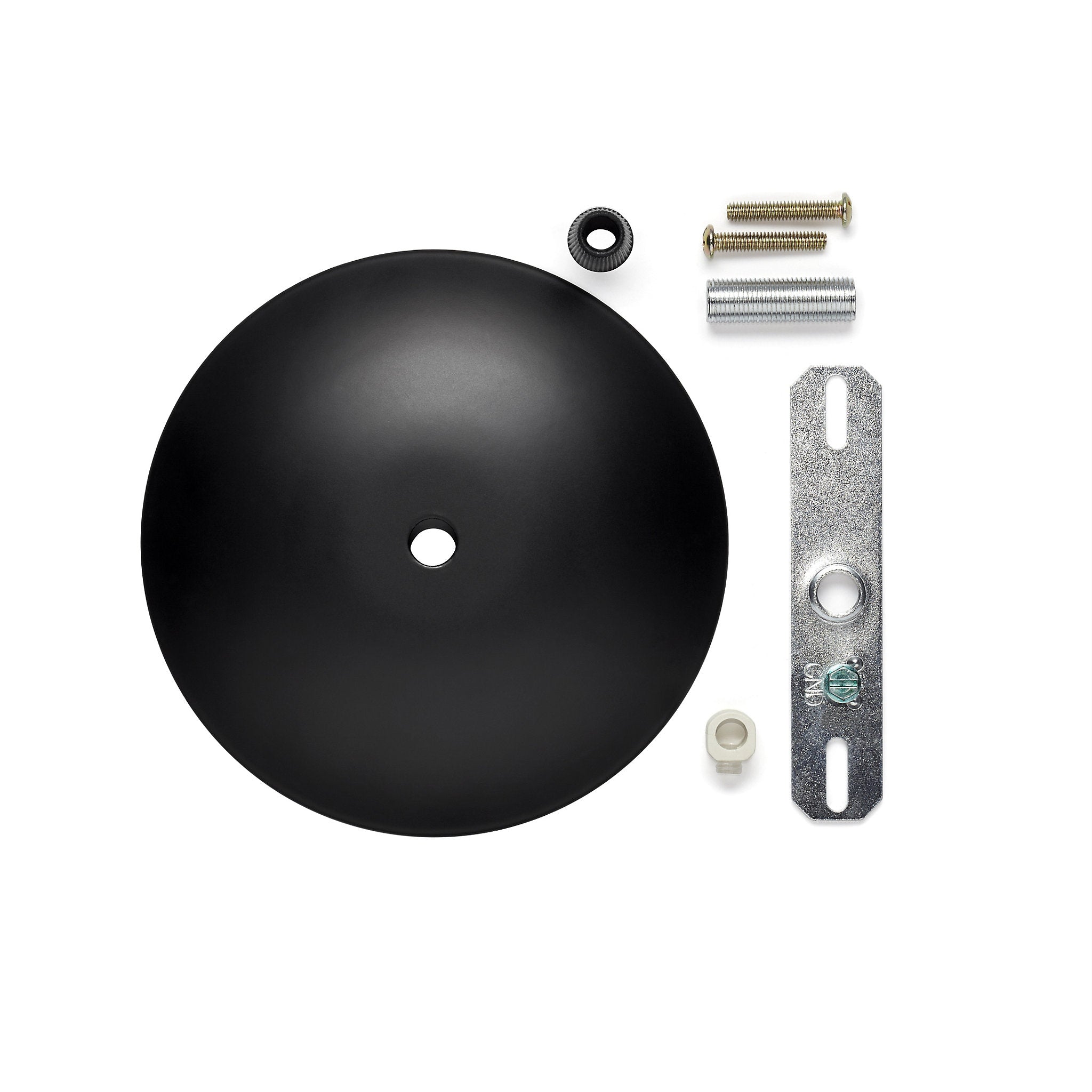 Amazon.com: Nilight 7inch Round Offroad Driving Pod Light