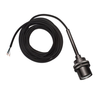 24' Luxe Cord Set Graphite (120V)