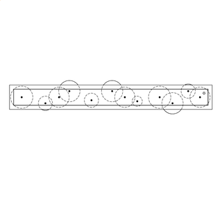 Custom Linear 12