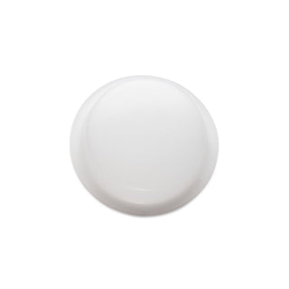 Diffuser