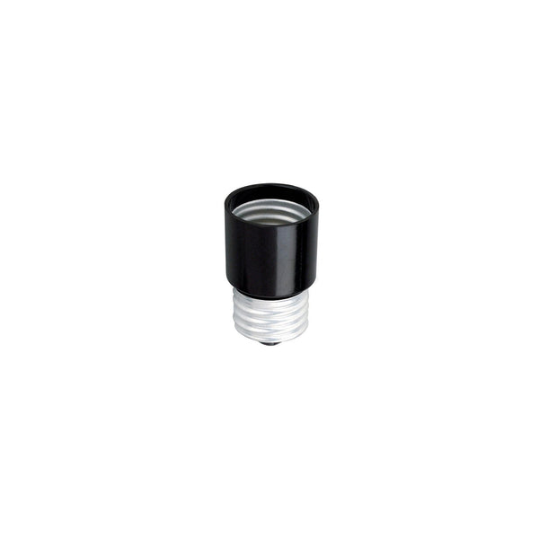 Black Bulb Extender