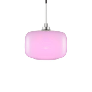 Arca Opalia Pendant Light