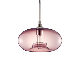 Fig Aurora Pendant Light