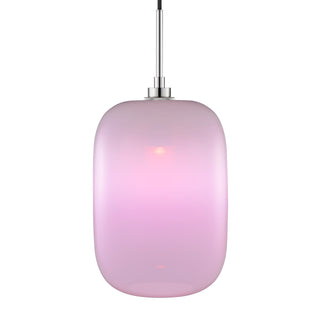 Balon Grand Opalia Pendant Light