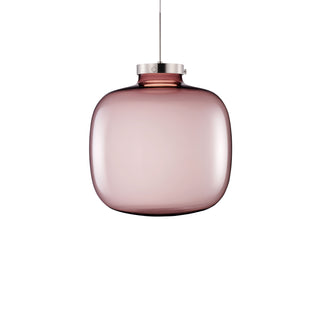 Brava Wide Fig Pendant Light