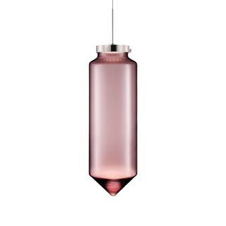 Dart Grand Fig Pendant Light