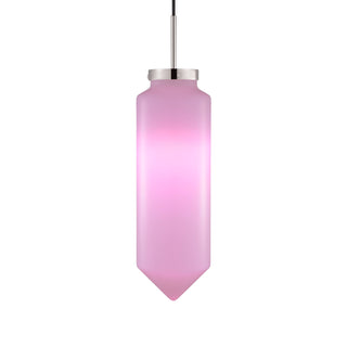 Dart Grand Opalia Pendant Light
